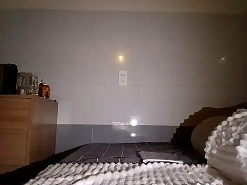 Soin18 online show from March 2026 05:19:01 PM