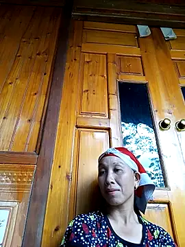 vtmbae online show from September 2025 03:32:01 AM