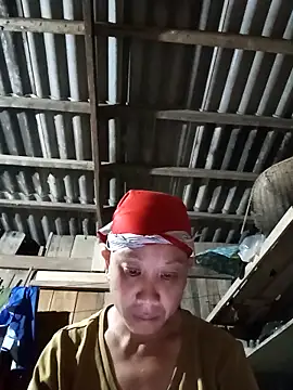 vtmbae online show from October 2025 07:53:01 PM