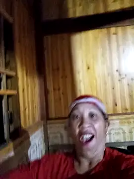 vtmbae online show from October 2025 09:39:01 PM