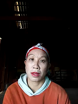 vtmbae online show from November 2025 06:04:02 AM