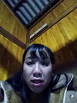 vtmbae online show from January 2026 08:14:01 PM