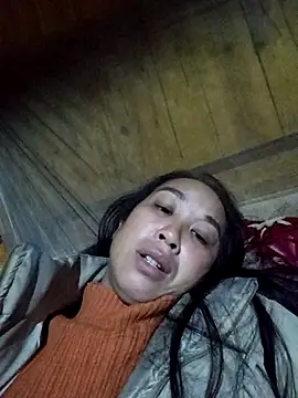 vtmbae online show from January 2026 10:02:01 PM