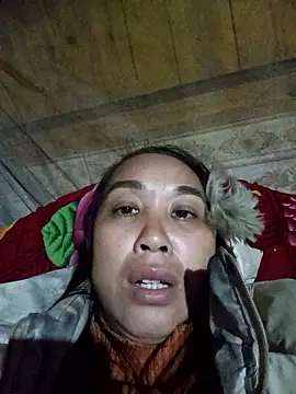 vtmbae online show from January 2026 10:35:02 PM