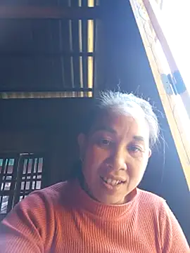 vtmbae online show from February 2026 08:21:02 AM