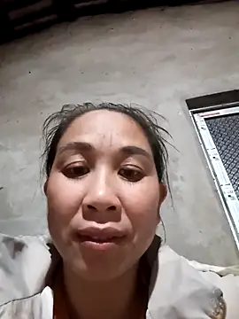 vtmbae online show from February 2026 12:12:01 PM