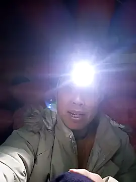 vtmbae online show from February 2026 06:26:01 AM