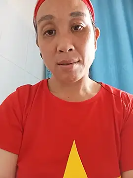 vtmbae online show from July 2026 05:01:01 AM