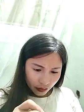 Mai4568 online show from October 2025 12:58:01 PM