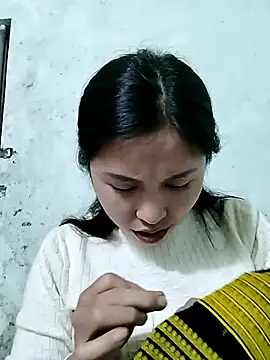 Mai4568 online show from December 2025 12:44:02 PM