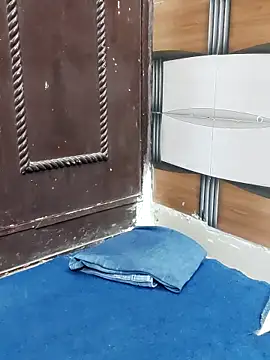 Snapshot of Soni_cute86526 chatting on October 2025 05:39:02 AM Soni cute86526 online show from October 2025 05:39:02 AM