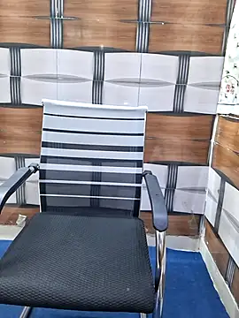 Soni cute86526 online show from February 2026 04:11:01 AM