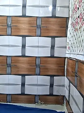 Soni cute86526 online show from February 2026 04:35:02 AM