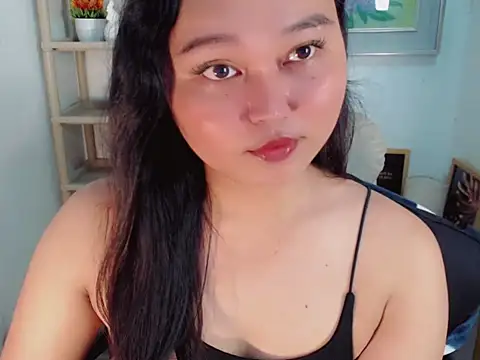 Snapshot of Eyes-on-me chatting on June 2026 06:57:01 AM Eyes-on-me online show from June 2026 06:57:01 AM