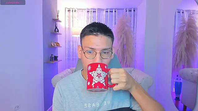 Snapshot of marcuswildx chatting on October 2025 11:27:02 AM marcuswildx online show from October 2025 11:27:02 AM