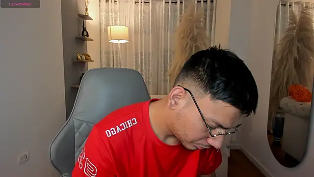 Snapshot of marcuswildx chatting on October 2025 11:40:01 AM marcuswildx online show from October 2025 11:40:01 AM