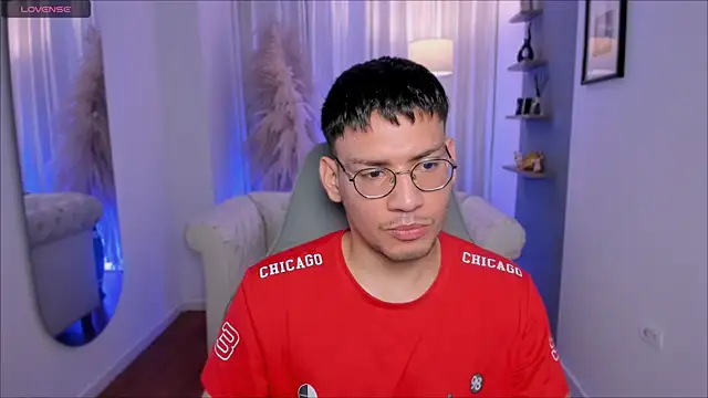 Snapshot of marcuswildx chatting on November 2025 01:57:02 PM marcuswildx online show from November 2025 01:57:02 PM