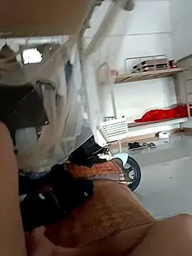 Snapshot of baobill234 chatting on October 2025 07:50:02 AM baobill234 online show from October 2025 07:50:02 AM