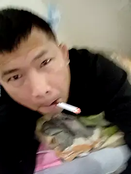 Snapshot of baobill234 chatting on February 2026 01:37:02 AM baobill234 online show from February 2026 01:37:02 AM