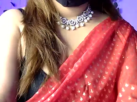 Aaliya02 online show from February 2026 11:51:01 AM