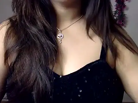 Snapshot of Aaliya02 chatting on June 2026 11:38:02 PM Aaliya02 online show from June 2026 11:38:02 PM