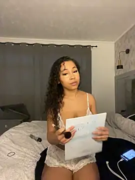OliviaAshhh online show from April 2026 07:31:02 PM