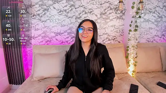 eimi rosse18 online show from November 2025 12:37:02 PM