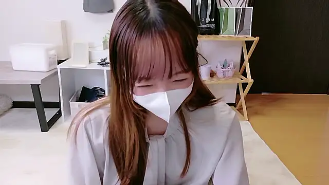 saku sakura  online show from October 2025 06:52:02 AM