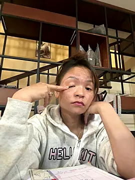    Dorry02    online show from September 2025 01:35:02 PM