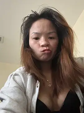    Dorry02    online show from October 2025 07:25:02 AM