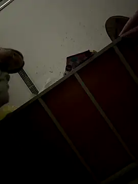    Dorry02    online show from October 2025 02:31:02 AM