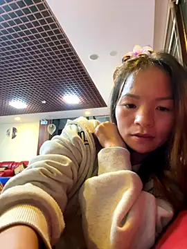    Dorry02    online show from October 2025 01:42:02 PM