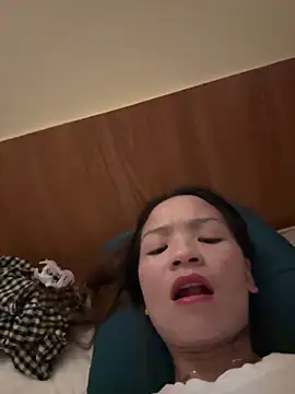    Dorry02    online show from October 2025 05:28:01 AM