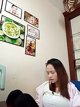    Dorry02    online show from October 2025 04:35:02 AM