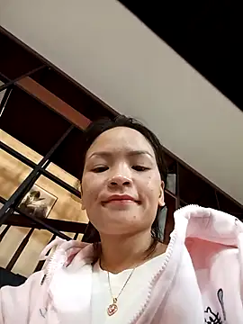    Dorry02    online show from October 2025 12:38:01 PM