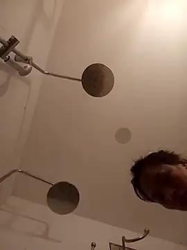 Snapshot of ___Dorry02___ chatting on November 2025 04:28:01 PM Dorry02 online show from November 2025 04:28:01 PM