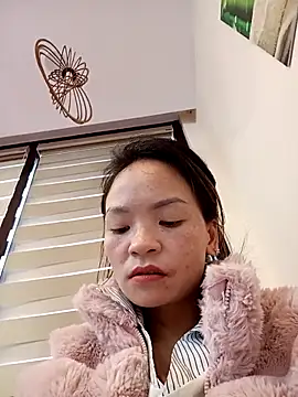 Snapshot of ___Dorry02___ chatting on November 2025 08:53:02 AM Dorry02 online show from November 2025 08:53:02 AM