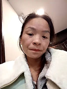 Snapshot of ___Dorry02___ chatting on November 2025 12:48:02 PM Dorry02 online show from November 2025 12:48:02 PM