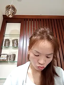 Snapshot of ___Dorry02___ chatting on December 2025 08:23:01 AM Dorry02 online show from December 2025 08:23:01 AM