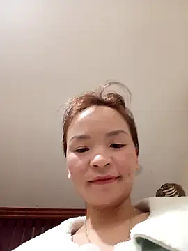 Snapshot of ___Dorry02___ chatting on December 2025 03:28:02 PM Dorry02 online show from December 2025 03:28:02 PM