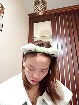 Snapshot of ___Dorry02___ chatting on December 2025 06:19:01 AM Dorry02 online show from December 2025 06:19:01 AM