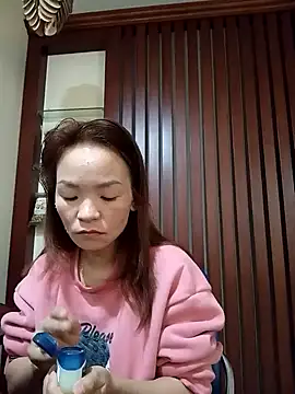 Snapshot of ___Dorry02___ chatting on December 2025 04:08:02 AM Dorry02 online show from December 2025 04:08:02 AM