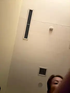 Snapshot of ___Dorry02___ chatting on December 2025 09:28:02 AM Dorry02 online show from December 2025 09:28:02 AM