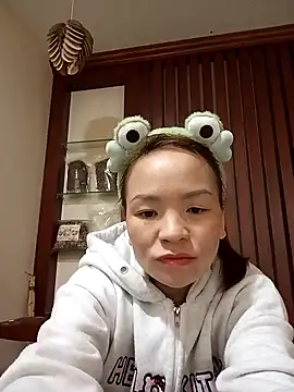 Snapshot of ___Dorry02___ chatting on December 2025 04:10:02 AM Dorry02 online show from December 2025 04:10:02 AM