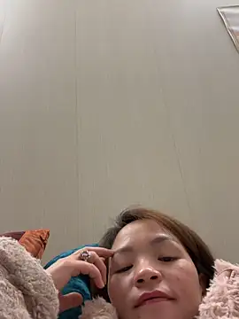 Snapshot of ___Dorry02___ chatting on March 2026 02:34:02 PM Dorry02 online show from March 2026 02:34:02 PM