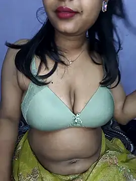 Snapshot of Geri405 chatting on November 2025 05:35:01 PM Geri405 online show from November 2025 05:35:01 PM