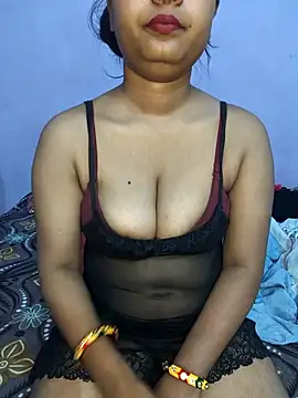 Snapshot of Geri405 chatting on November 2025 12:49:01 PM Geri405 online show from November 2025 12:49:01 PM