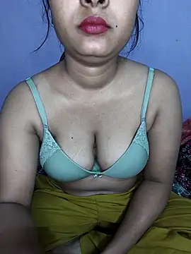 Snapshot of Geri405 chatting on November 2025 03:11:01 PM Geri405 online show from November 2025 03:11:01 PM