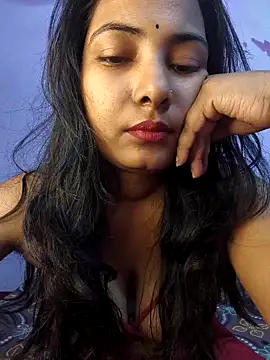 Snapshot of Geri405 chatting on December 2025 09:40:01 AM Geri405 online show from December 2025 09:40:01 AM