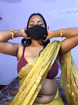 Snapshot of Geri405 chatting on December 2025 09:29:02 AM Geri405 online show from December 2025 09:29:02 AM